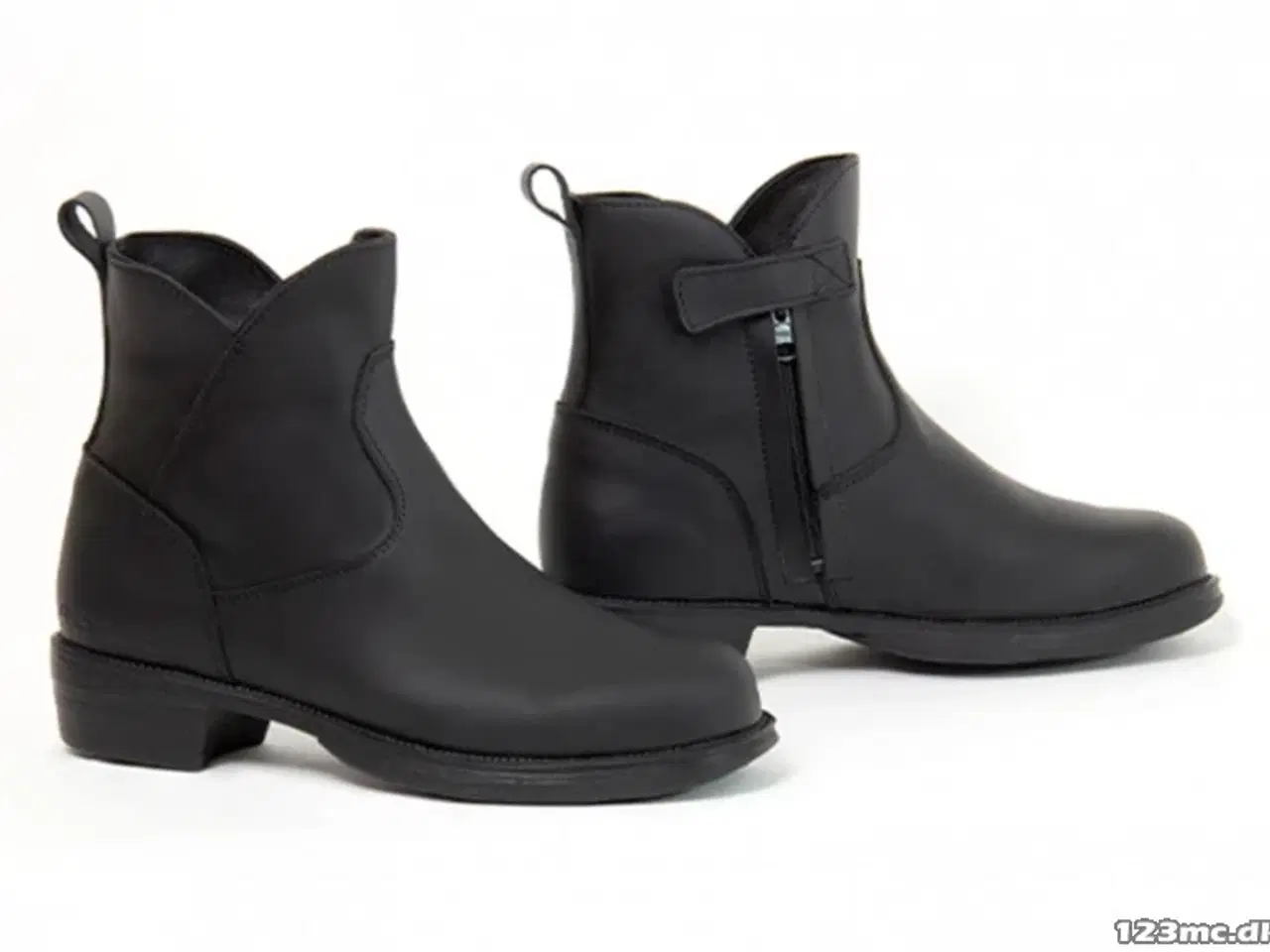 Billede 1 - Forma Joy Dry RESTSALG før 1299