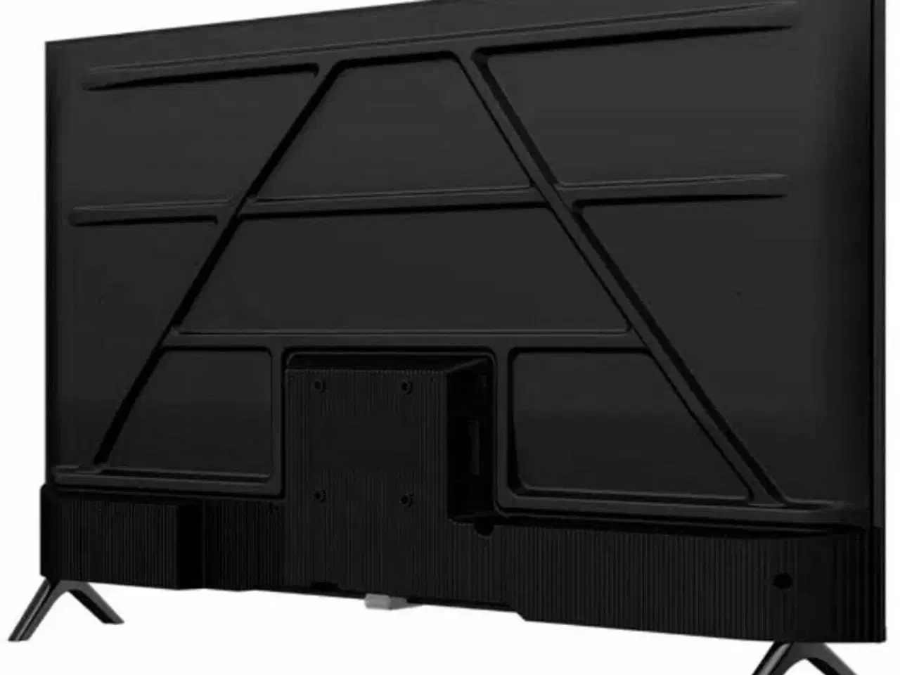 Billede 4 - TCL 40S5K 40" Smart TV - Full HD LED HDR QLED (Android TV)