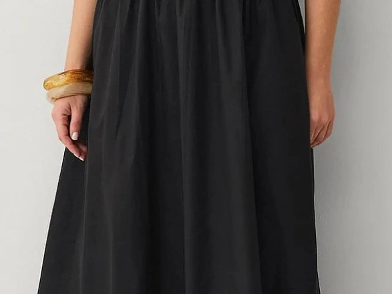 Billede 1 - Copenhagen Muse maxi dress XS