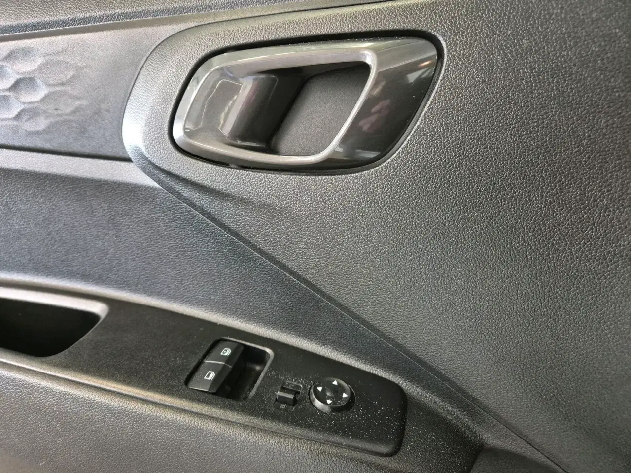 Billede 16 - Hyundai i10 1,0 Advanced 67HK 5d