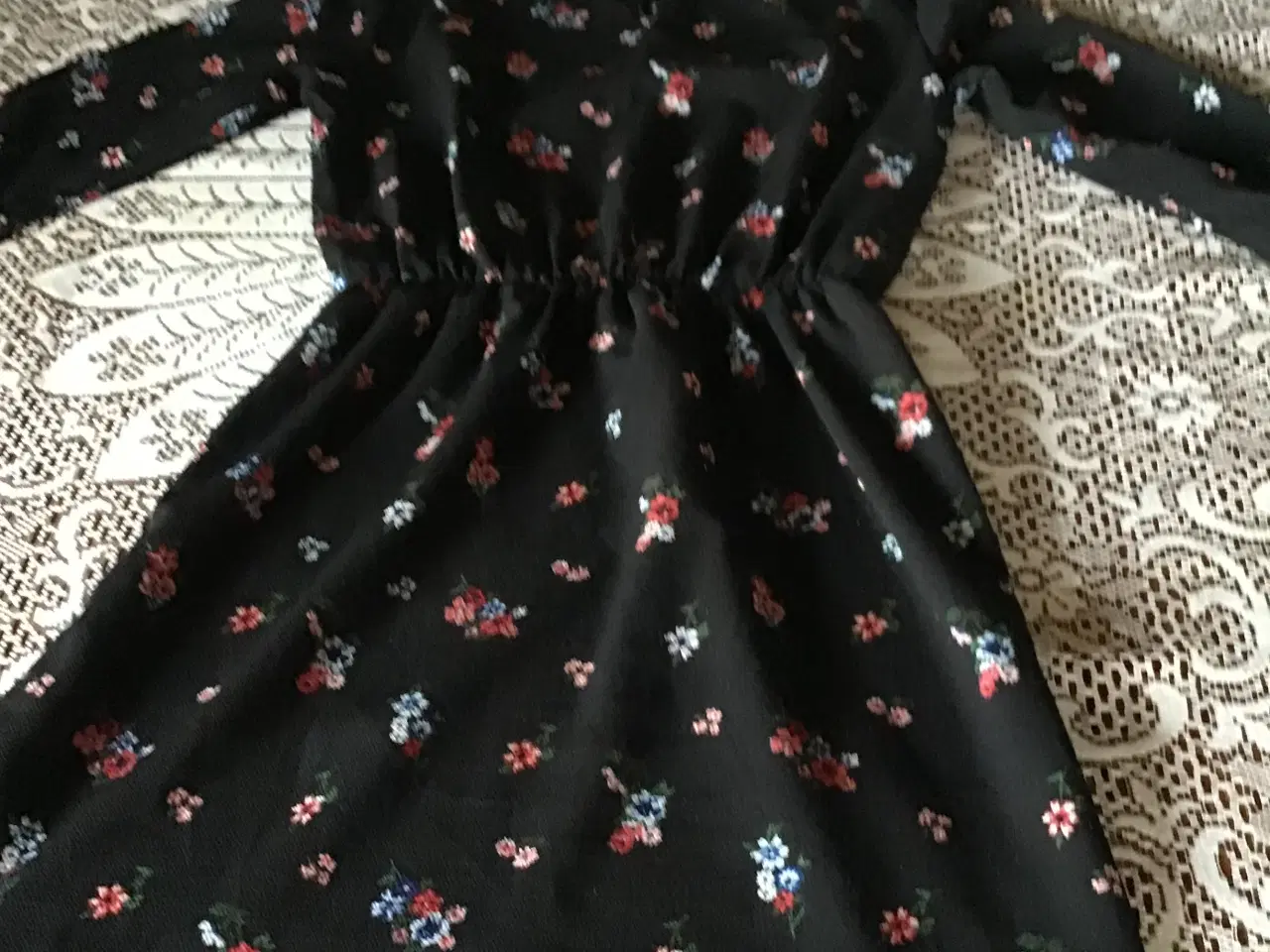 Billede 9 - 5 stk. kjoler i str. xm/34 