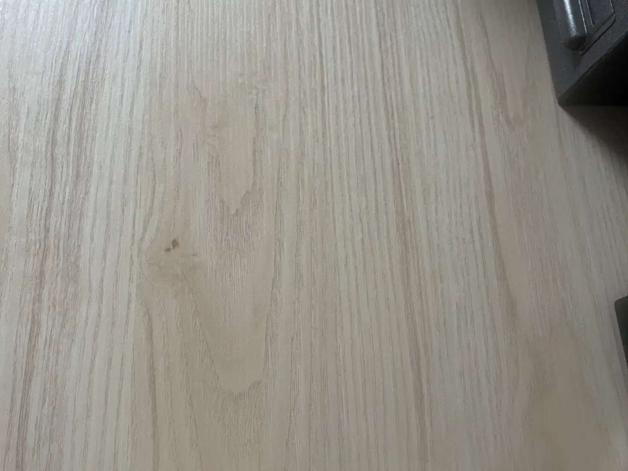 Billede 3 - Kontorbord