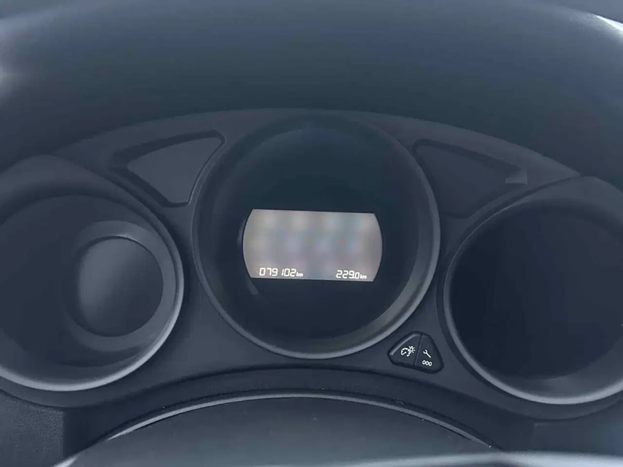 Billede 18 - Citroën C4 1,2 PureTech 130 Feel EAT6