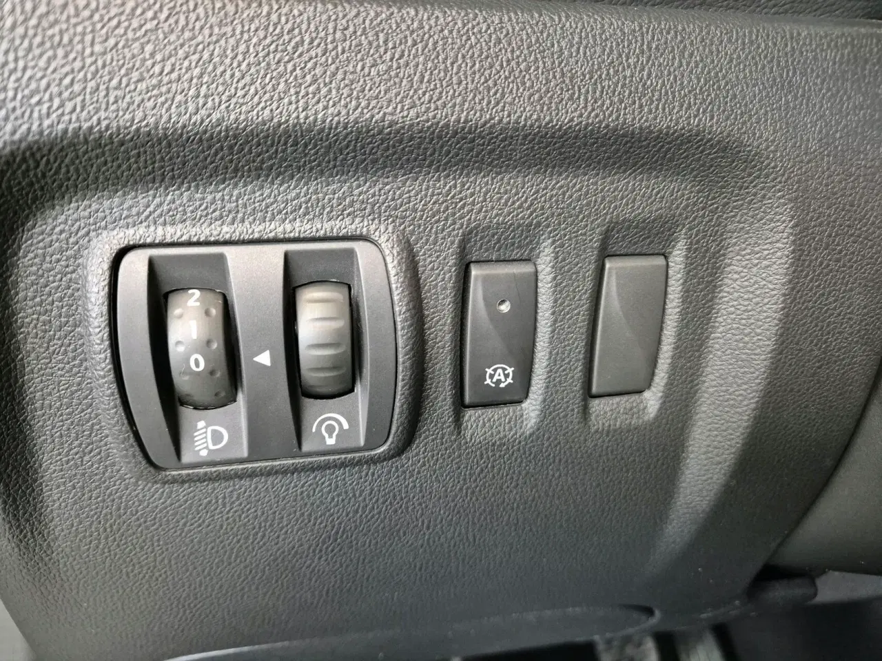 Billede 17 - Renault Captur 1,5 Energy DCI Zen 90HK 5d