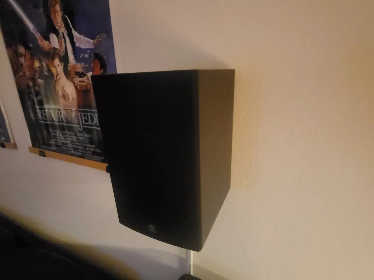 Billede 5 - Marantz sr6007