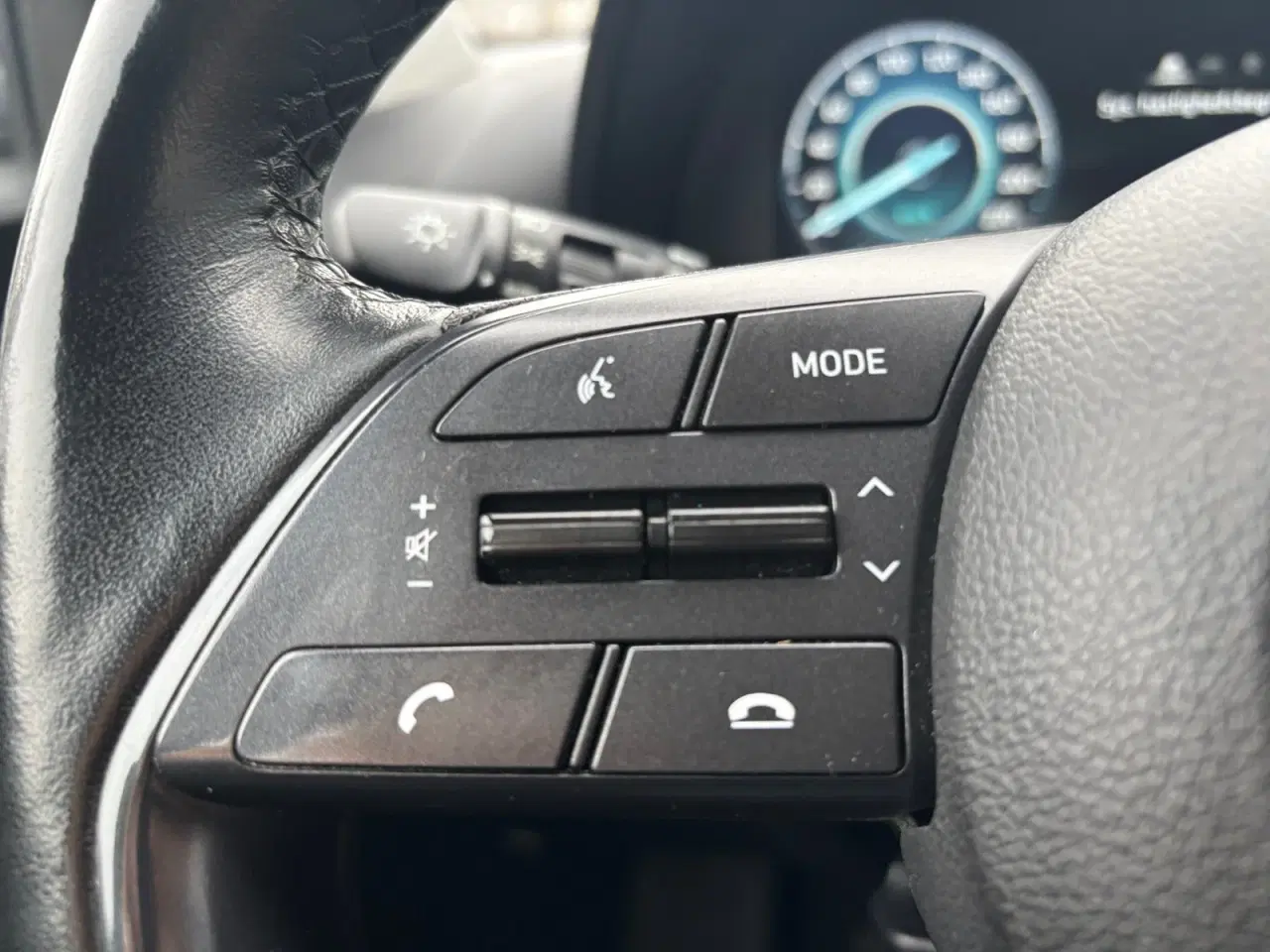 Billede 8 - Hyundai i20 1,0 T-GDi Essential