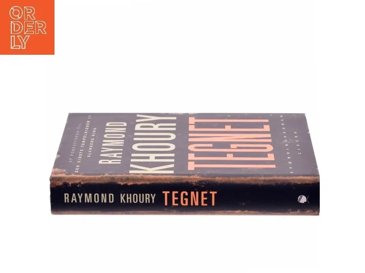 Billede 2 - Pigerne i Villette af Ingrid Hedstrm (Bog)