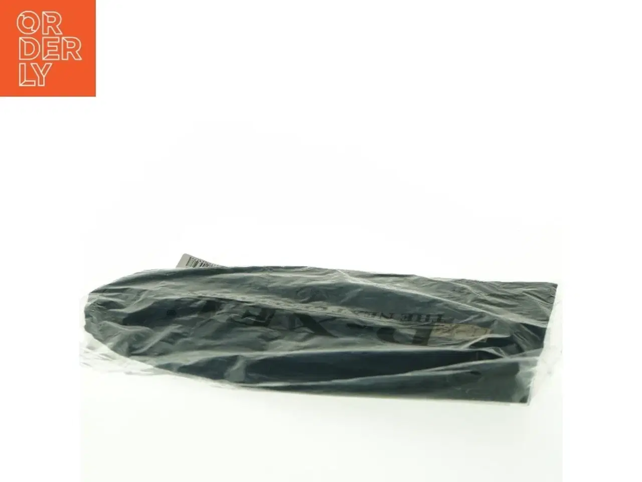 Billede 4 - Sort D-XEL hue fra D-XEL (str. One size)