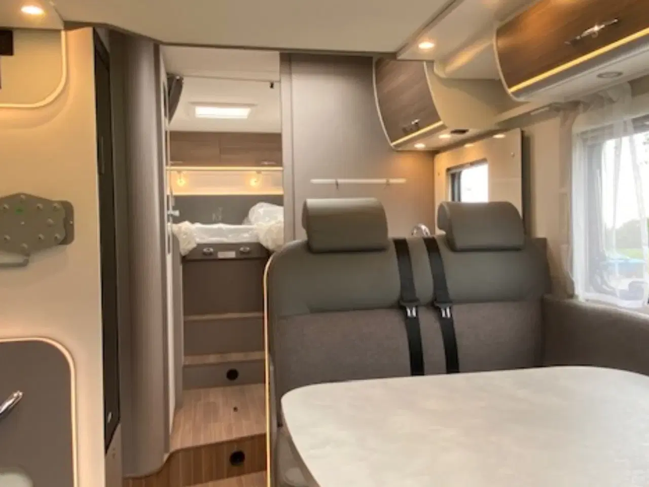 Billede 11 - ETRUSCO T 7400 SB