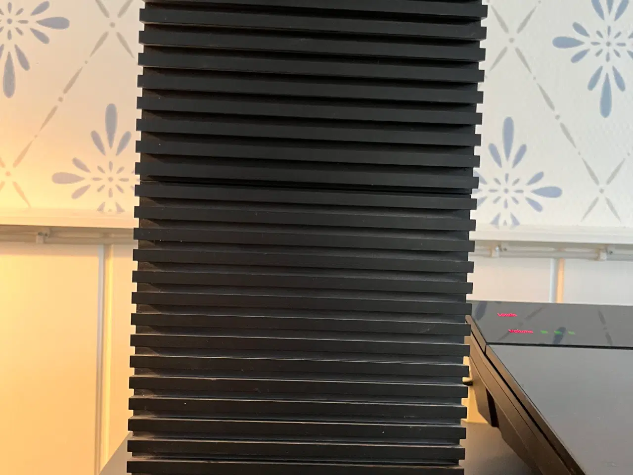 Billede 1 - B&O forstærker 1741