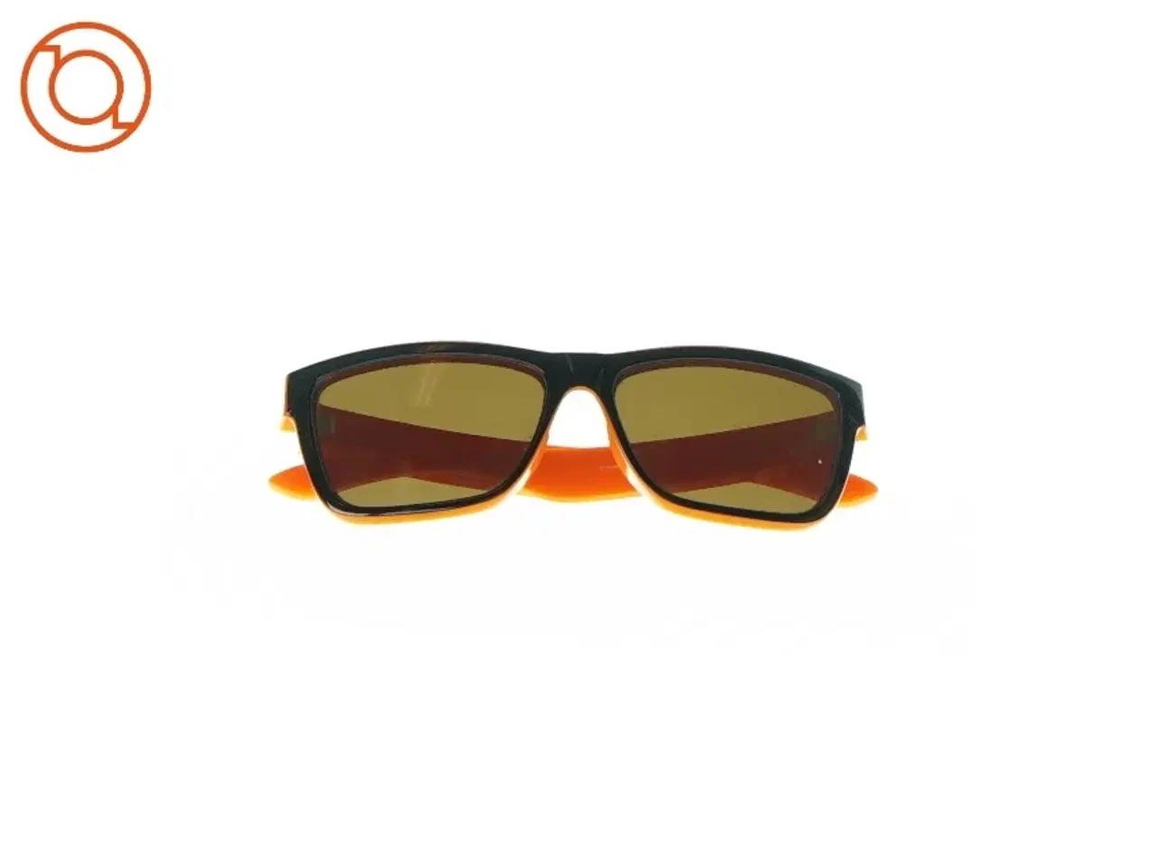 Billede 1 - Solbriller til børn