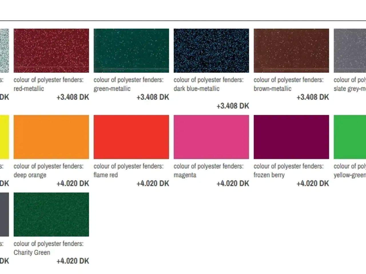 Billede 35 - Böckmann Big Portax Stall