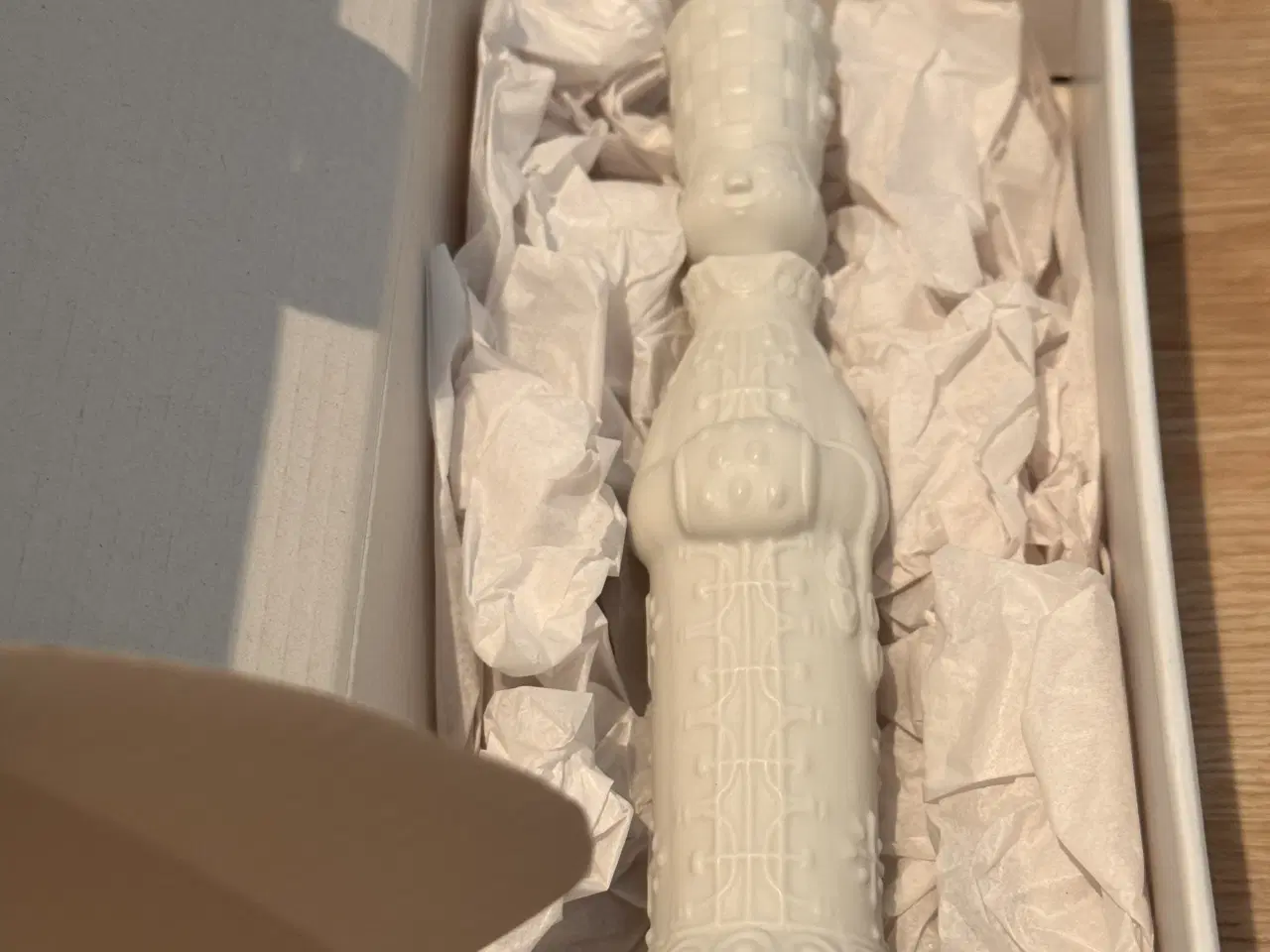 Billede 8 - Bjørn Wiinblad De Fire Årstider