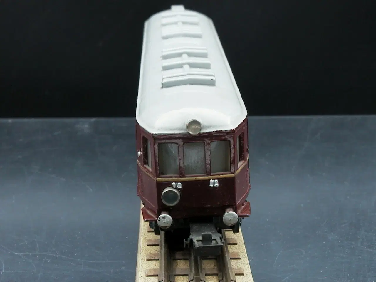 Billede 5 - Long MO 273