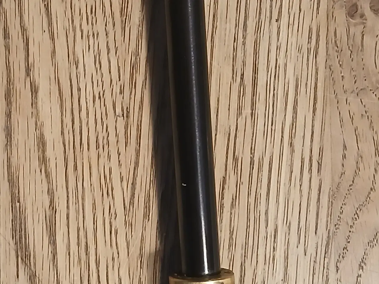 Billede 1 - indstikpibe 5,6x50mag