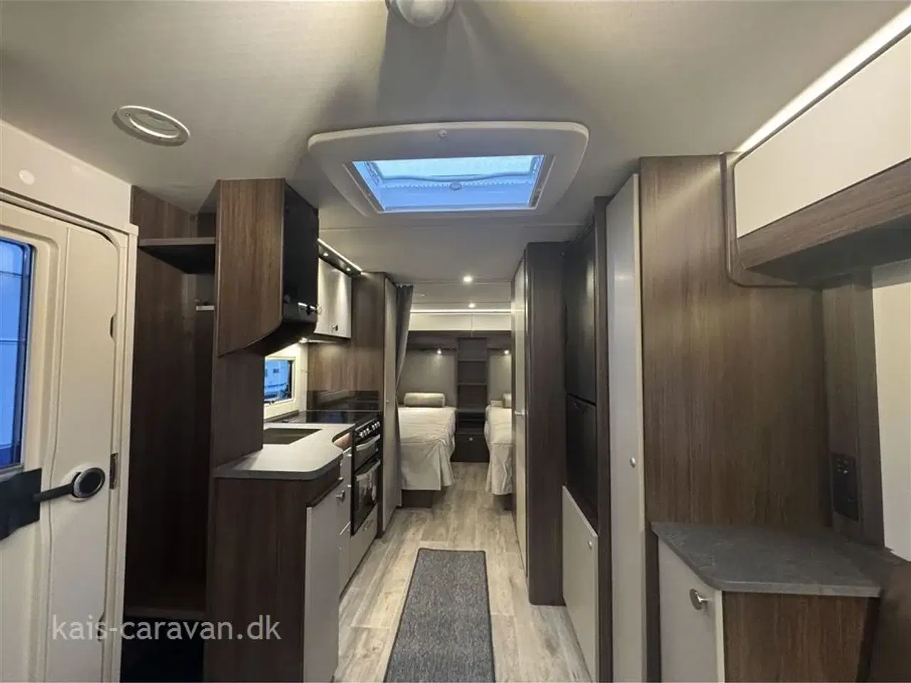 Billede 12 - 2026 - Polar Blueline 590 S