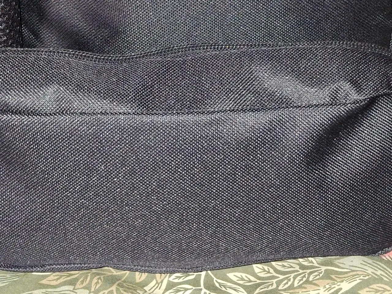 Billede 6 - Spidermann rygsæk