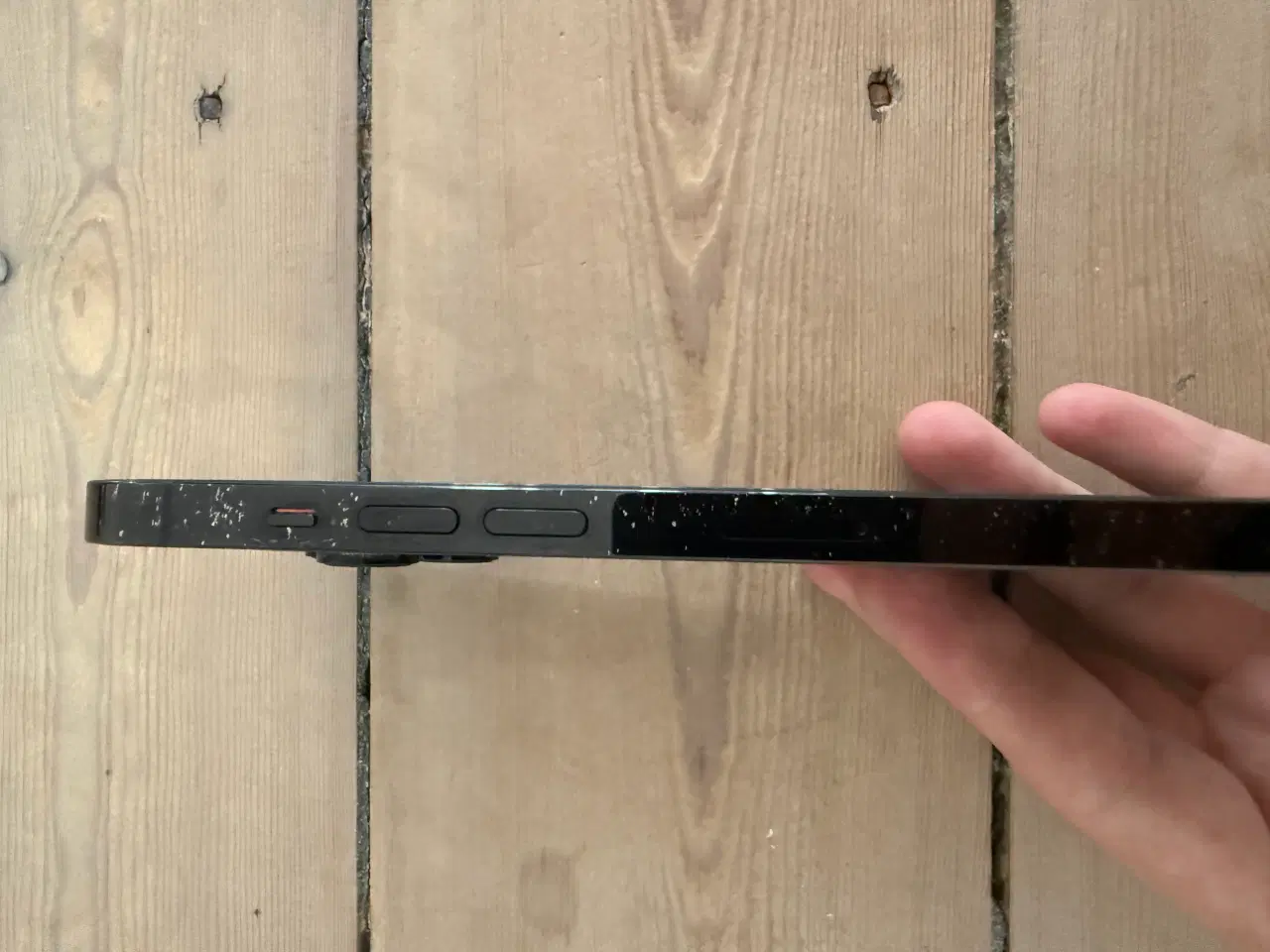 Billede 5 - IPhone 14 Pro Max 