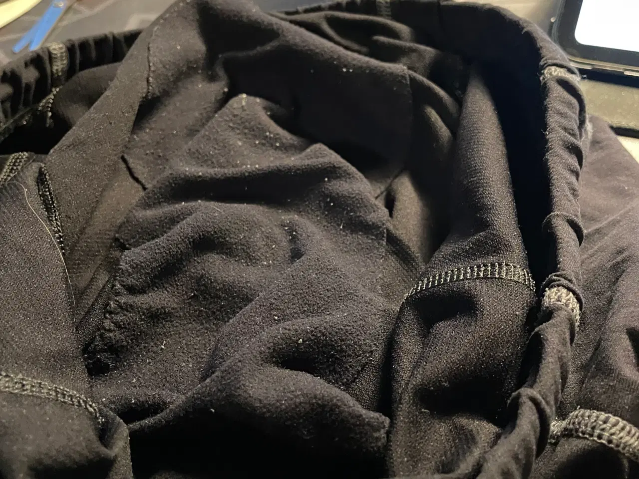 Billede 4 - Fusion shorts