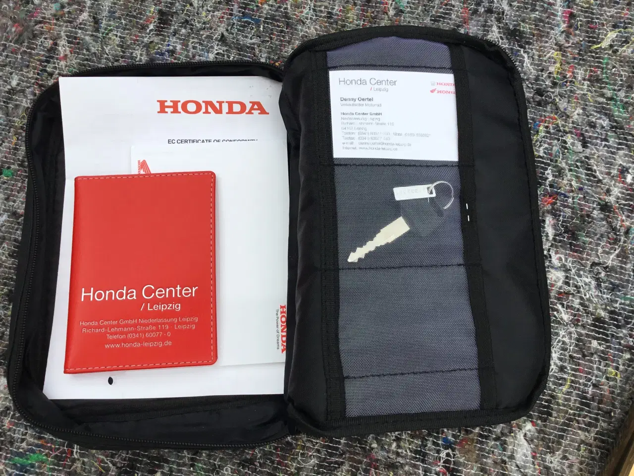 Billede 8 - Honda Grom 125