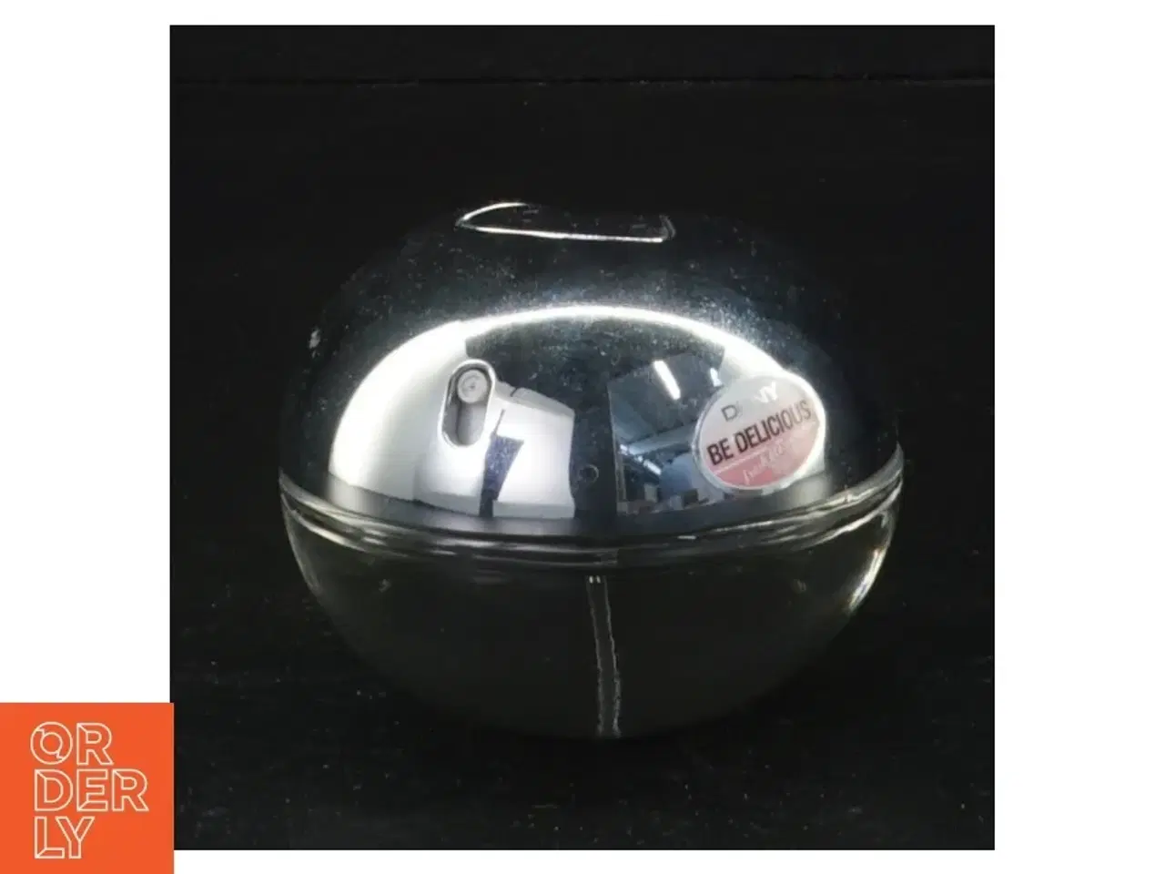 Billede 1 - Be delicious fra DKNY (str. 50 ml)