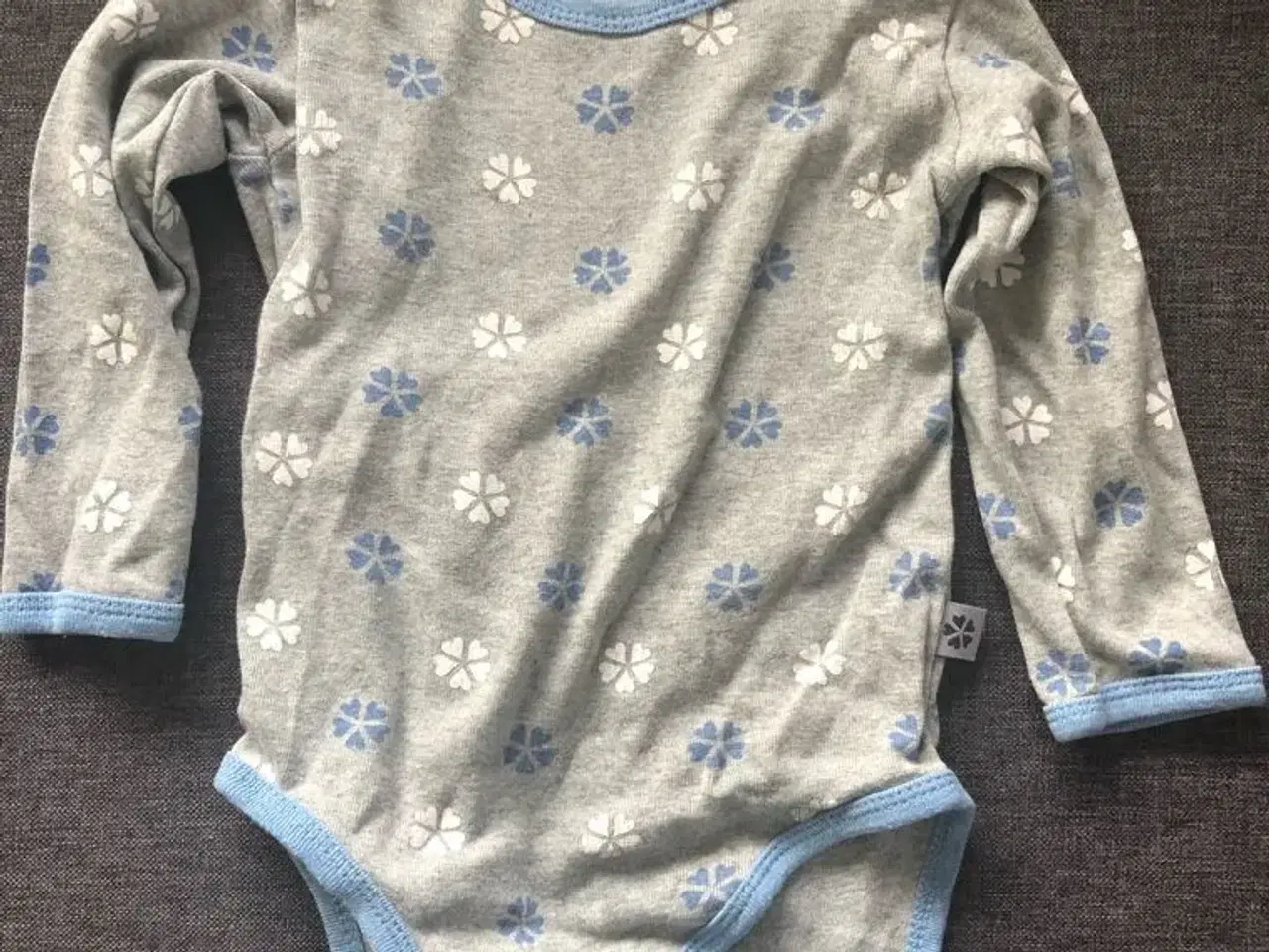 Billede 4 - Drenge baby tøj