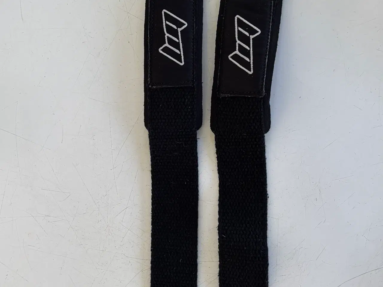 Billede 1 - Straps 