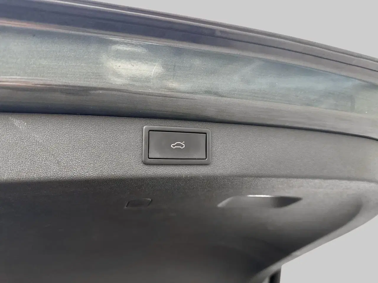 Billede 17 - Skoda Enyaq 80 iV Suite