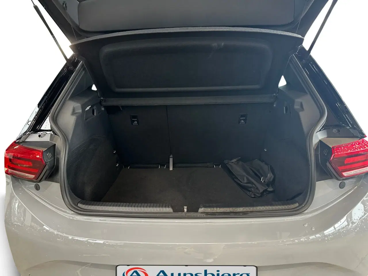 Billede 16 - VW ID.3 45 Pure Performance