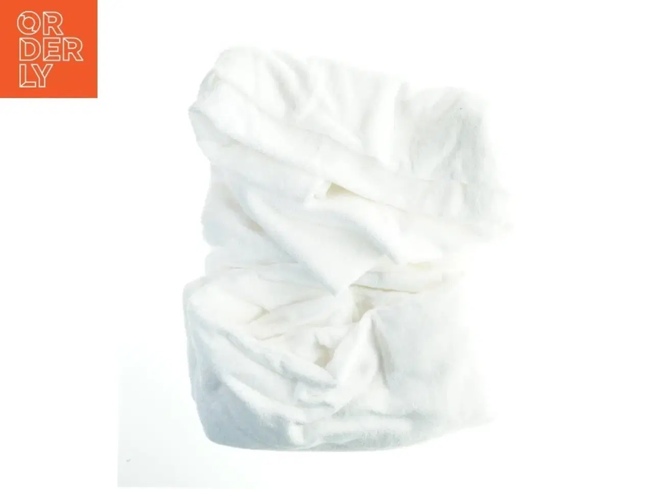 Billede 4 - GoodFlow håndklæde fra GoodFlow (str. 200x90 cm)