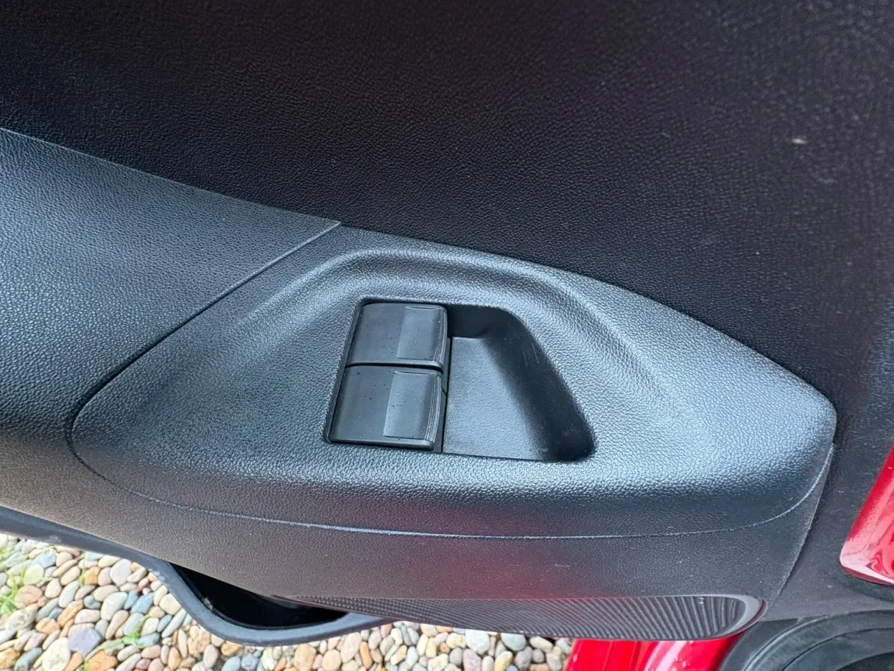 Billede 14 - Citroën C1 1,2 PureTech Feel