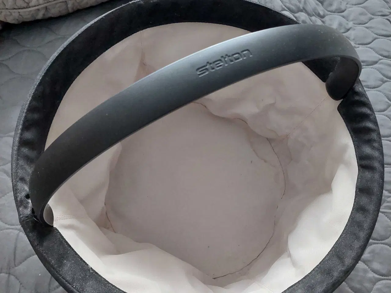 Billede 3 - Stelton Foldespand