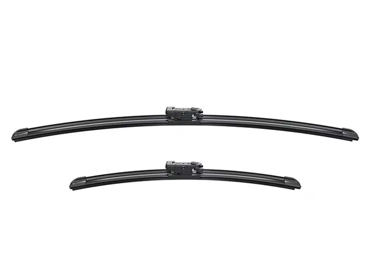 Billede 1 - Bosch Aerotwin Flatblade viskerblade sæt A991S