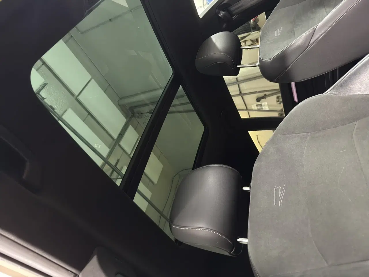 Billede 14 - VW Arteon 1,4 eHybrid R-line Shooting Brake DSG