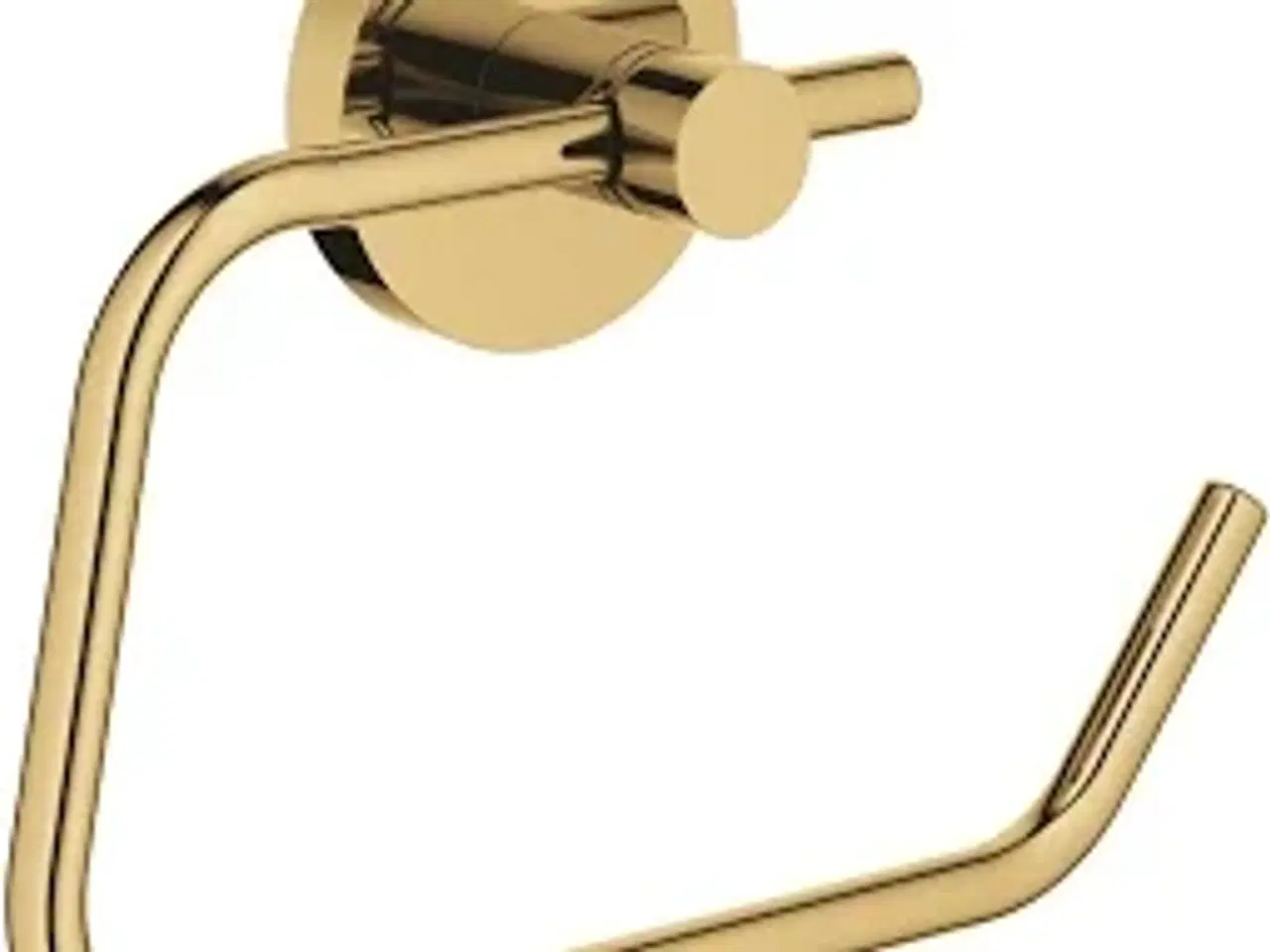 Billede 1 - Grohe Essentials børstet cool sunrise