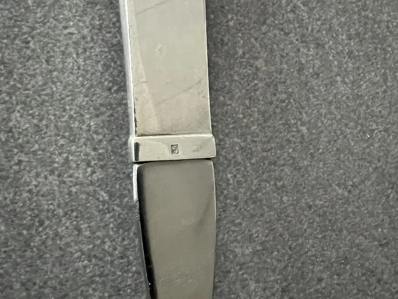 Billede 4 - Georg Jensen 