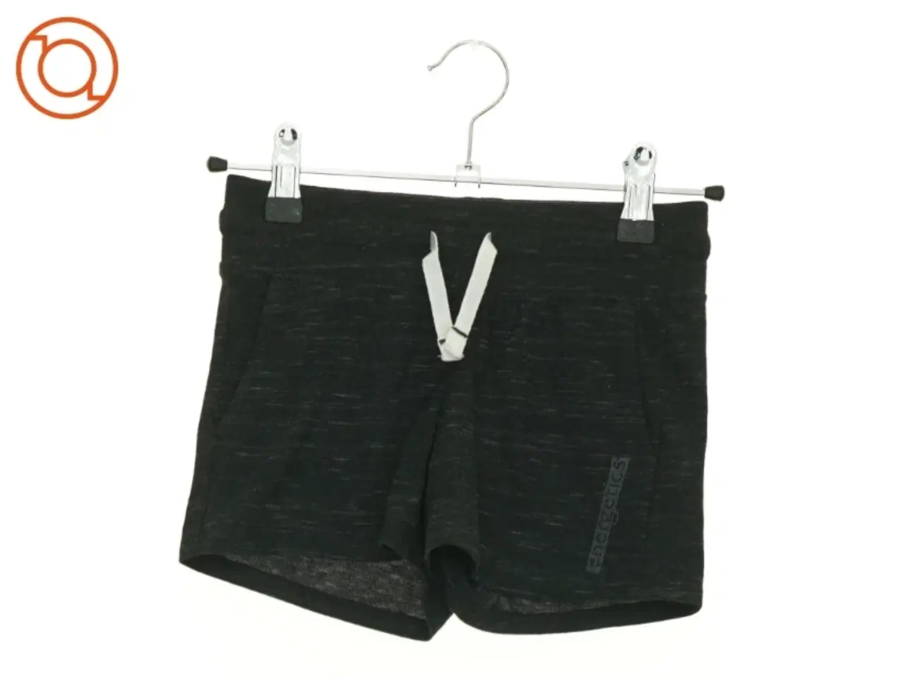 Billede 2 - Shorts fra Energetics (str. 116 cm)