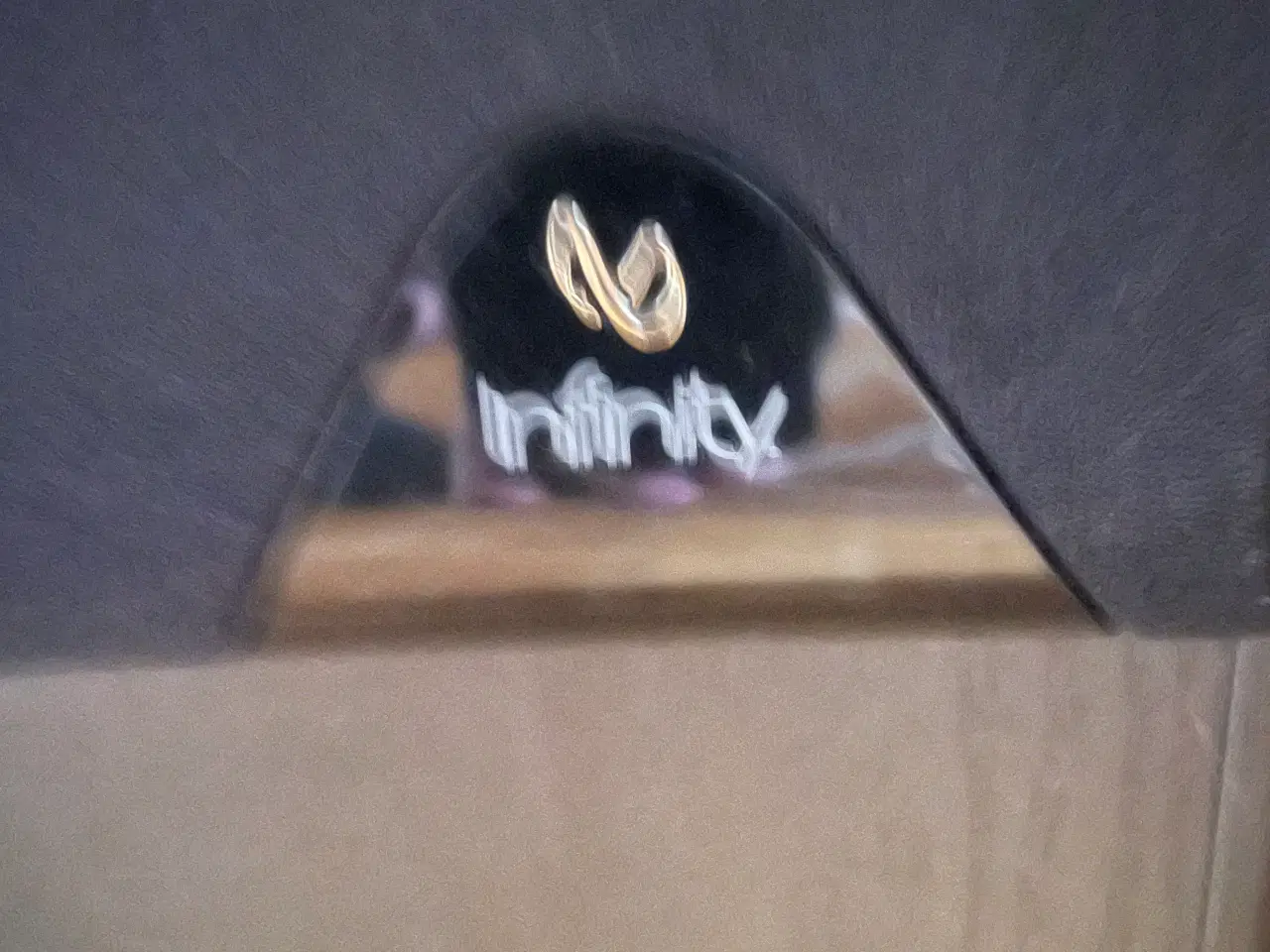 Billede 4 - Pioneer Surround Sound Forstærker + Cd-afspiller