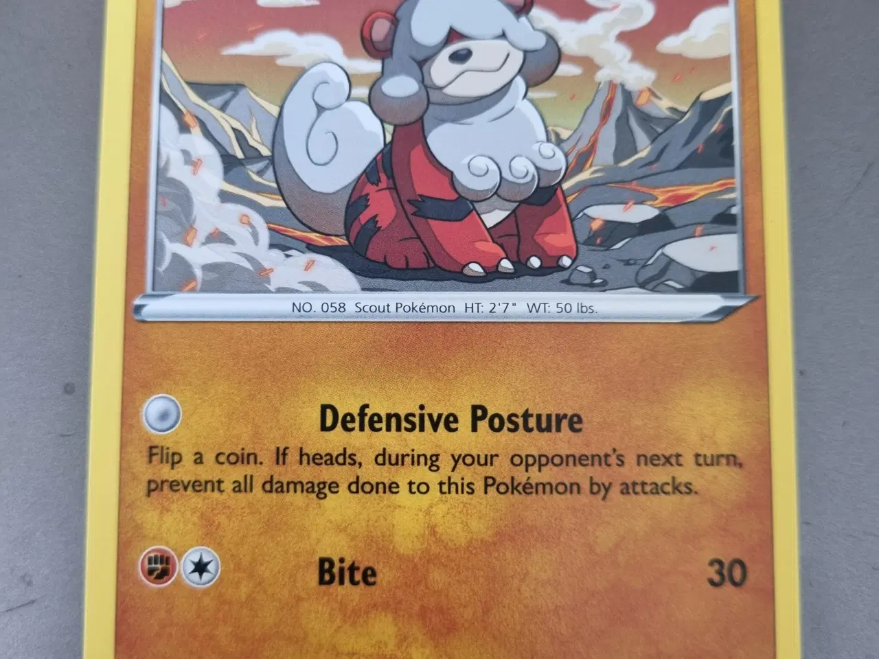 Billede 5 - Pokemon kort fra forskellige serier