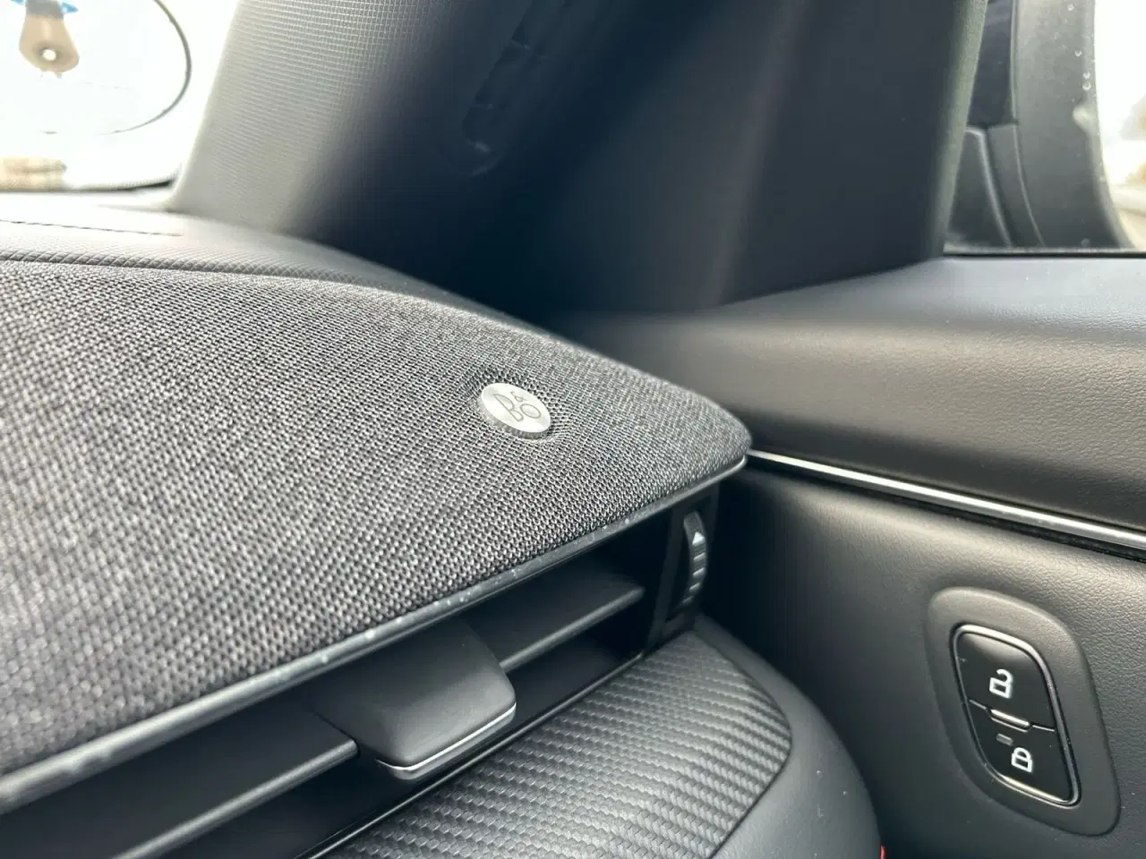 Billede 16 - Ford Mustang Mach-E 98 Premium Extended Range