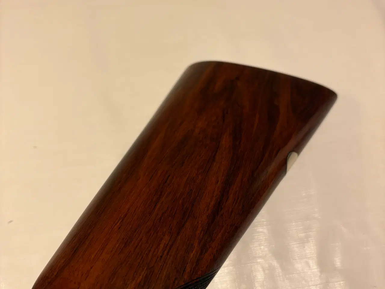 Billede 3 - AYA Goldpoint m.ejector kal.12/70