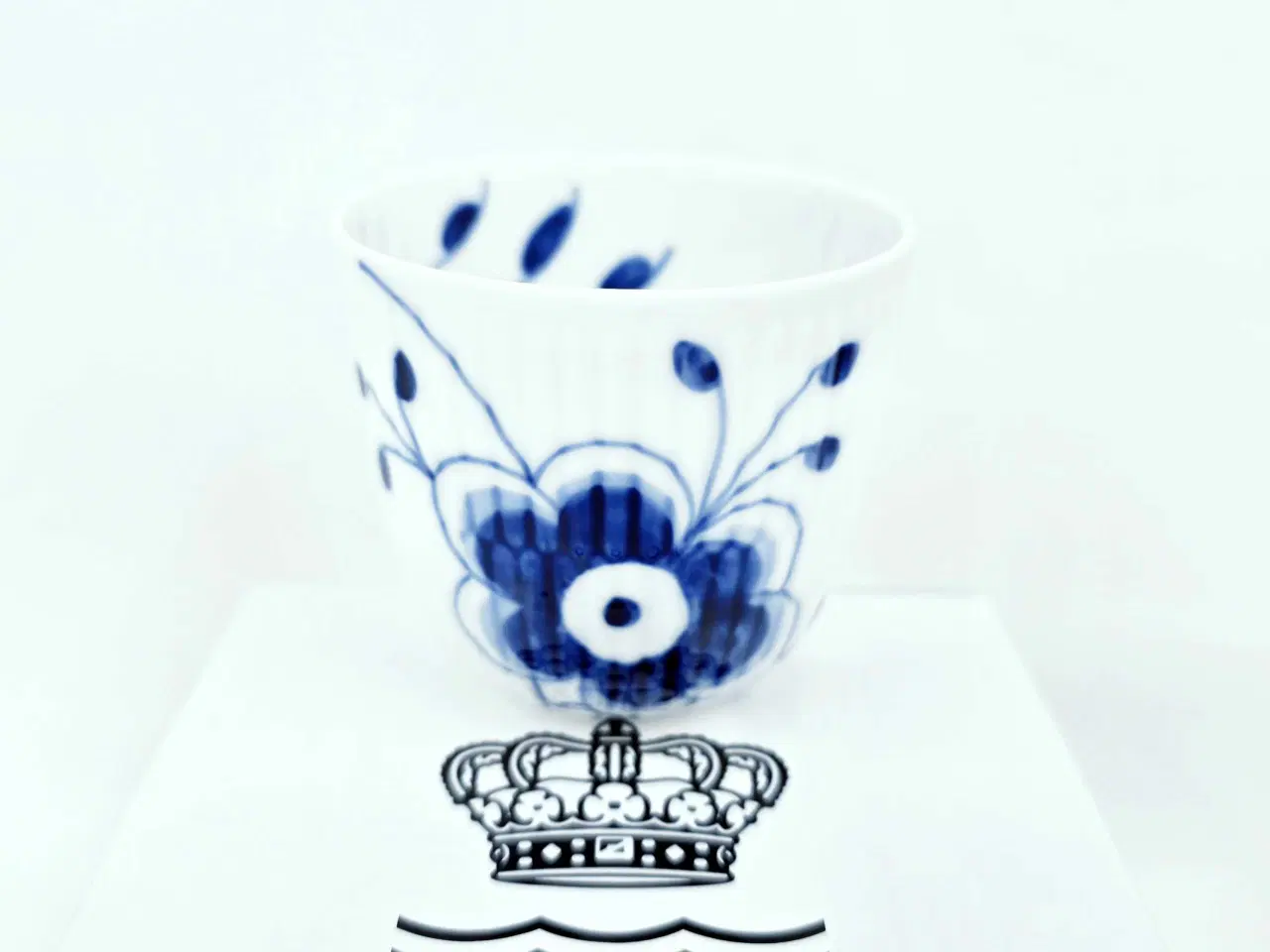 Billede 5 - Royal Copenhagen/ Bing  & Grøndahl Porcelæn 
