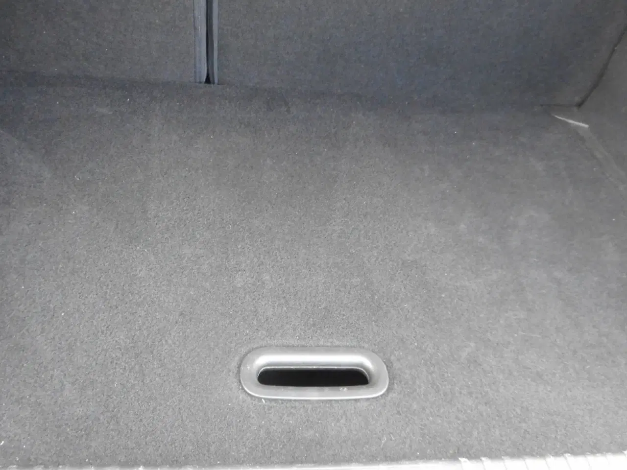 Billede 14 - Renault Captur 1,3 TCe 130 Zen EDC