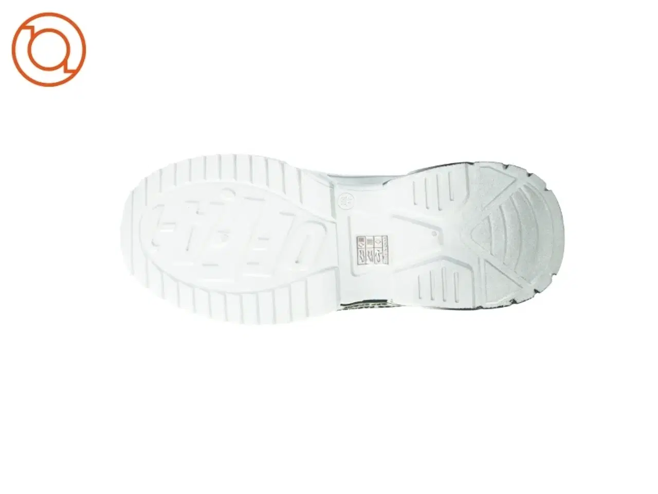 Billede 3 - Str 42 Sneakers