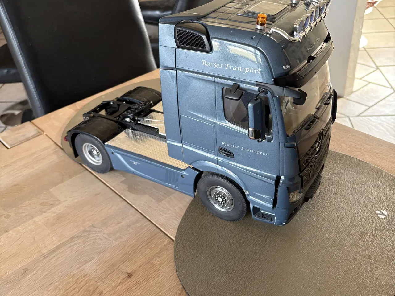 Billede 1 - Sælges eller byttes