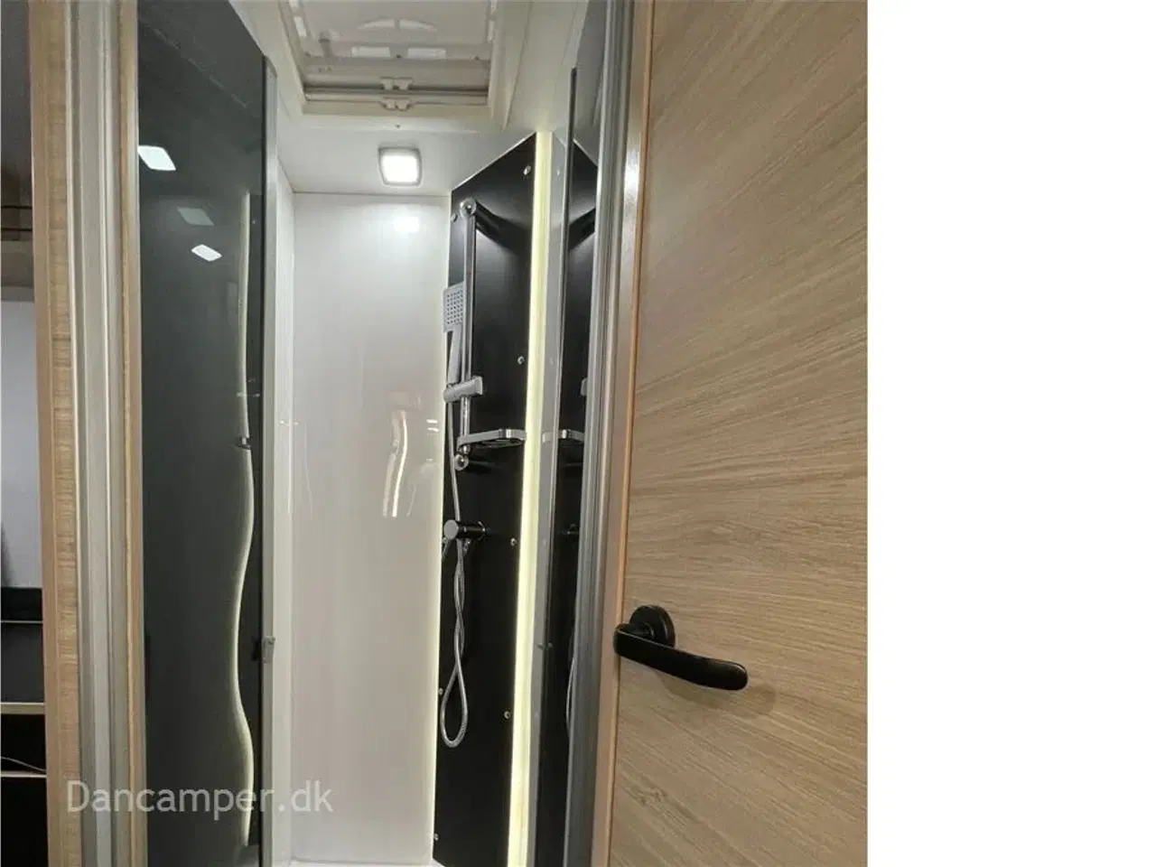 Billede 15 - 2024 - Chausson 724 Etape Line Chausson 724 Etape Line, Peugeot 2,2, 140 HK.