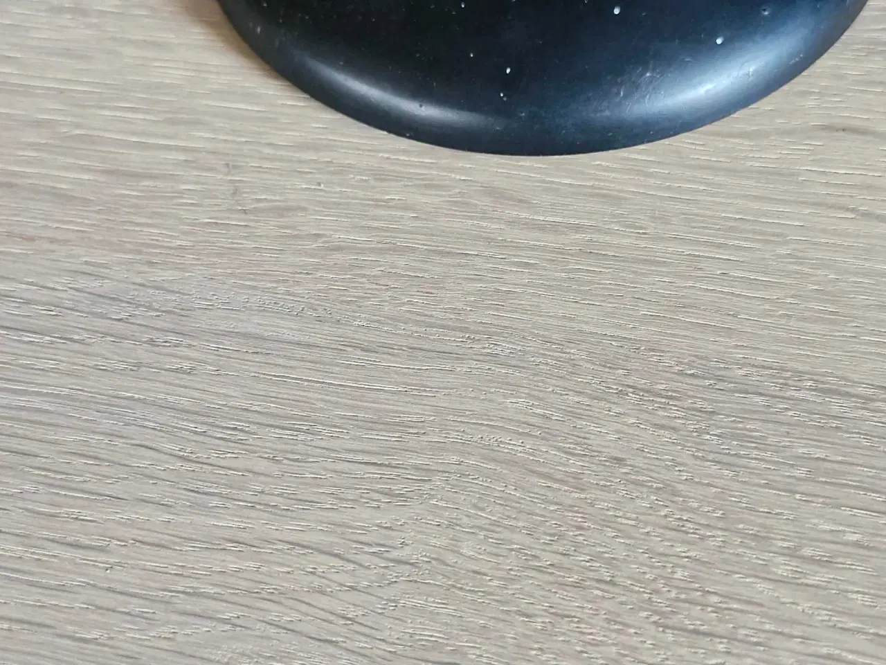 Billede 3 - Christian Dell lamp