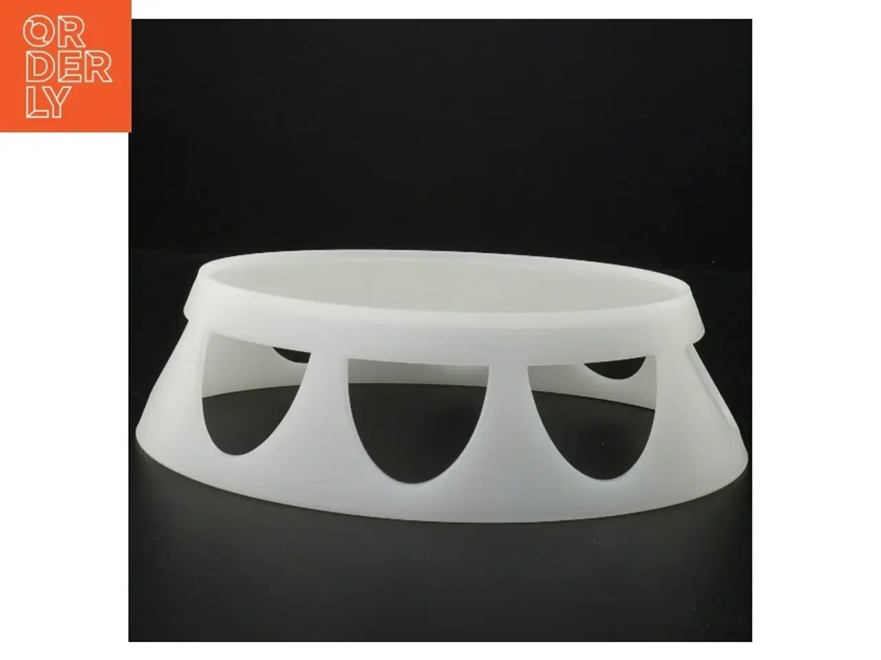 Billede 1 - ARKADE skål fra Bodum (str. 28 x, 18,5 cm)