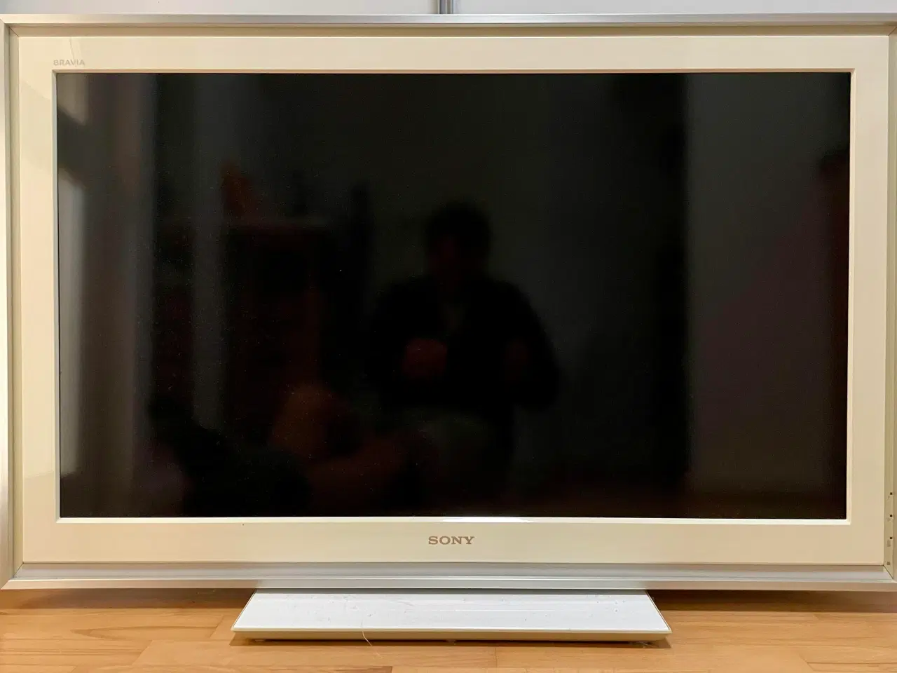 Billede 1 - Sony Design TV