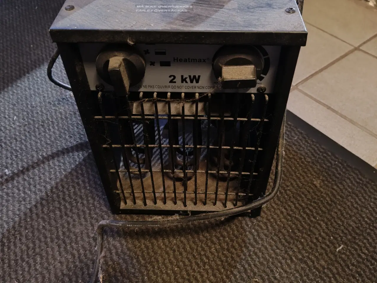 Billede 10 - Blandet ting til salg pris fra 300 kr